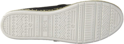Skechers BOBS from Women's Bobs Breeze