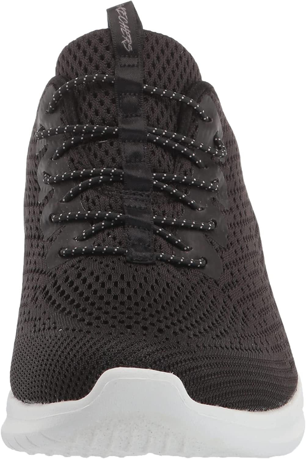 Skechers Ladies' UltraFlex Bungee Slip On