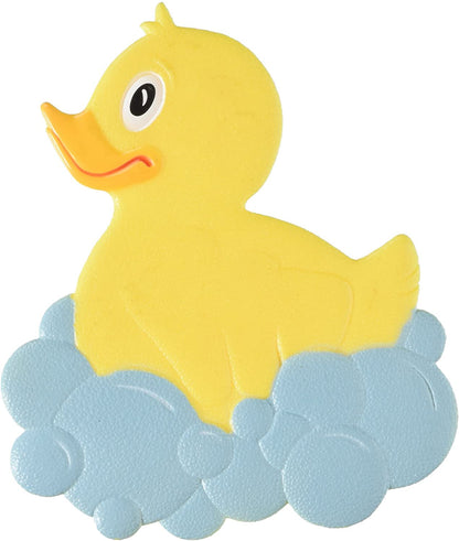 Ginsey 5 Pack Tub Treads, Painted Duck