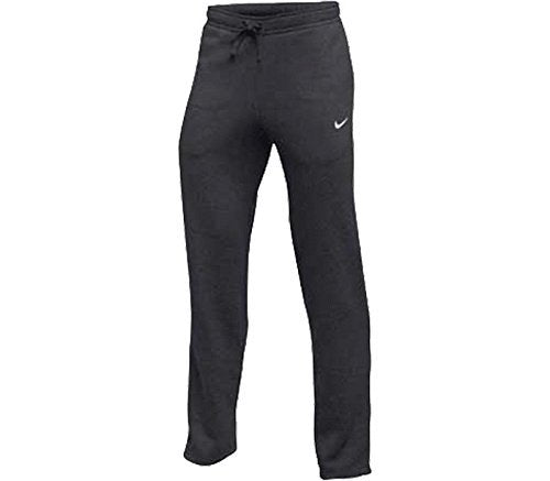 Men's Nike Training Pant Anthracite XL