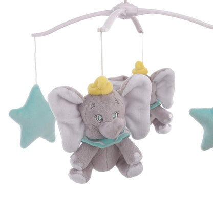 Disney Mobile, Winnie the Pooh