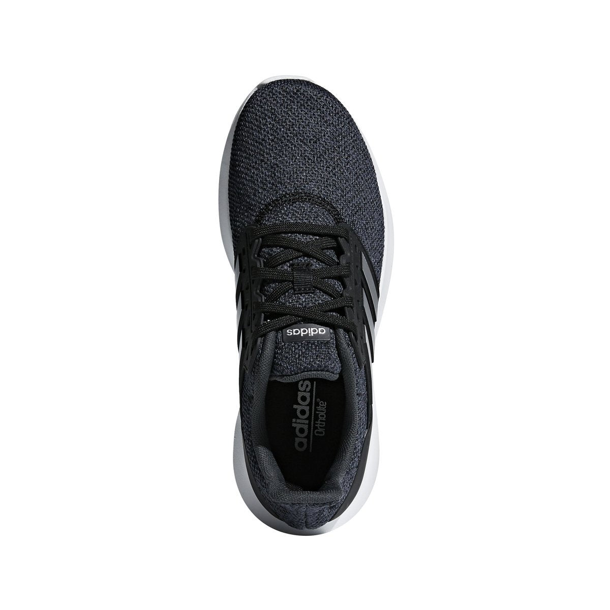 adidas Originals Women's Solyx Running Shoe