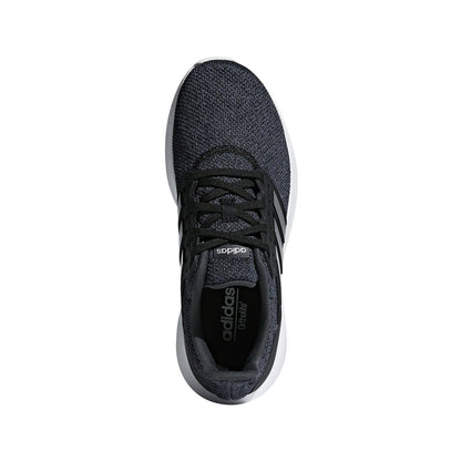 adidas Originals Women's Solyx Running Shoe