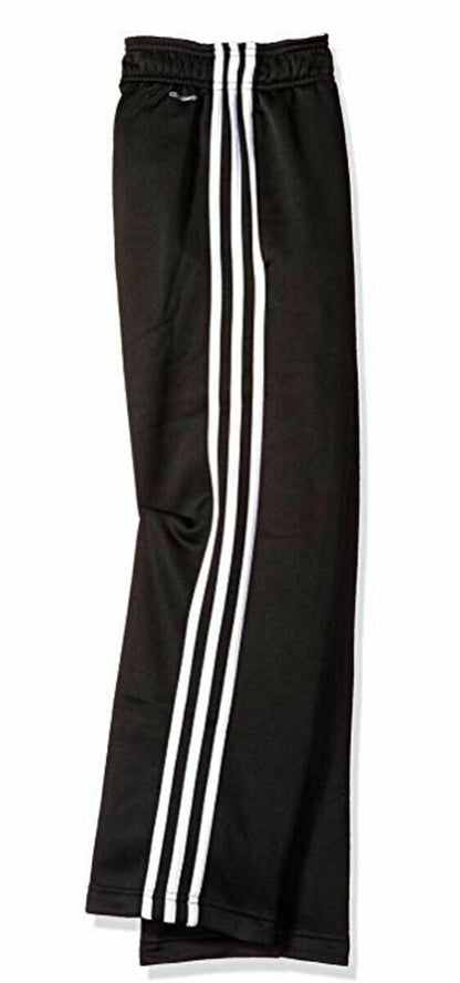 adidas Boys' Tech Fleece Pant