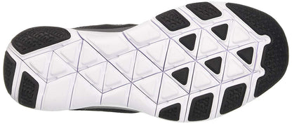 Nike Men's Free Trainer V7 Training Shoes