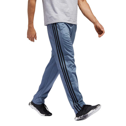 adidas Men's Essential Track Pants Gameday Pant