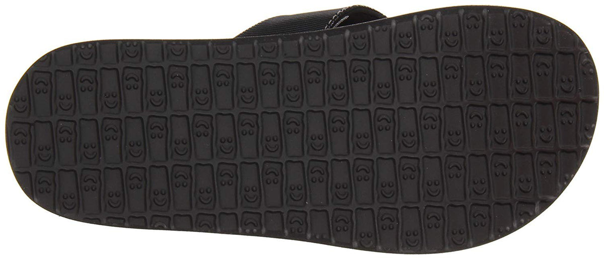 Sanuk Men's Beer Cozy Flip-Flop