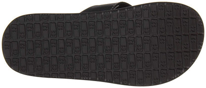 Sanuk Men's Beer Cozy Flip-Flop