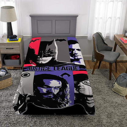 Kitchen Designers Blanket