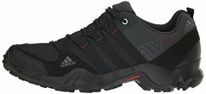 adidas outdoor Men's Ax2 Hiking Shoe