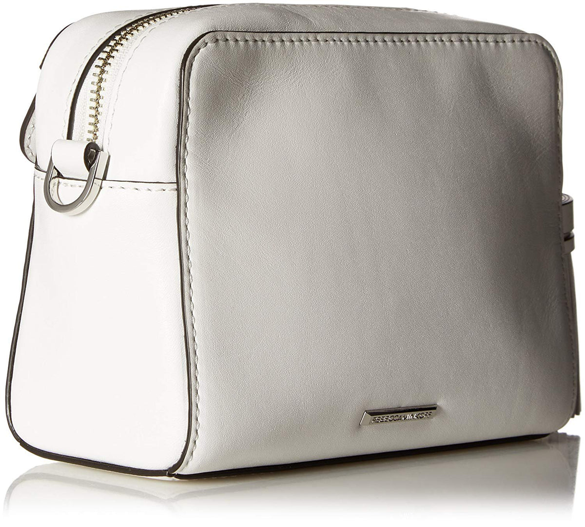 Rebecca Minkoff Mab Camera Bag