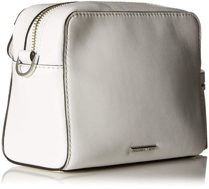 Rebecca Minkoff Mab Camera Bag