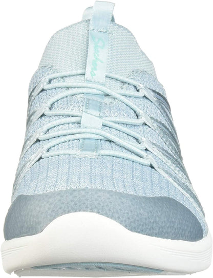 Skechers Women's Arya Sneaker