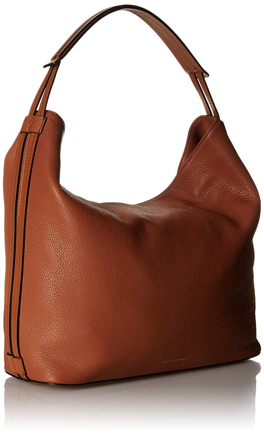 Rebecca Minkoff Isobel Hobo