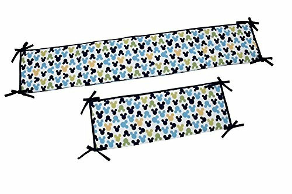 Disney Pooh's Play Day Traditional Bumper