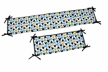 Disney Pooh's Play Day Traditional Bumper