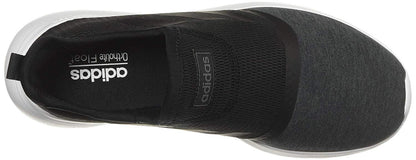 adidas Women's Cloudfoam Lite Racer Slip On