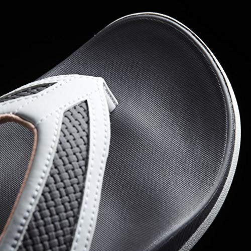 adidas Adilette Comfort Slides Women's