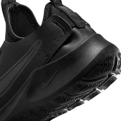 Nike Flex Runner 3 Kids Road Running Shoes Size 5 Big Kid