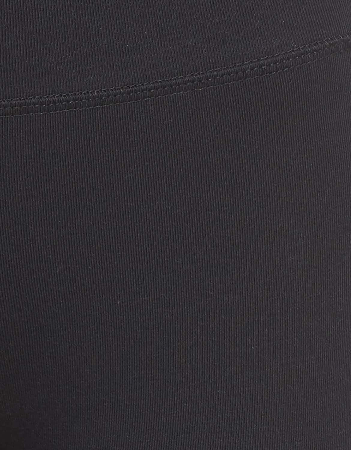 PUMA Women's Lace-Up Legging