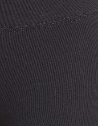 PUMA Women's Lace-Up Legging