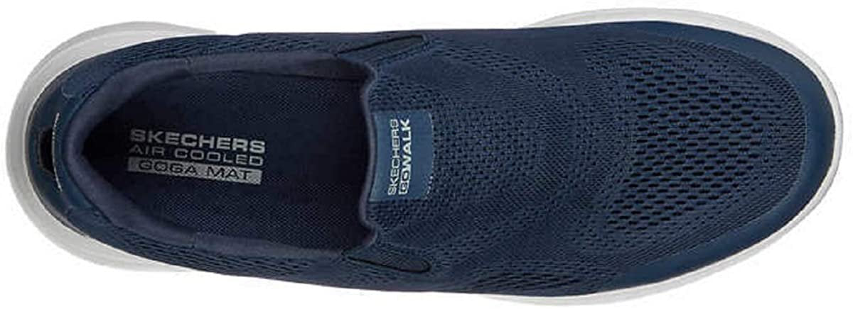 Skechers Men's GO Walk - APPRIZE Walking Shoe - ULTRA GO Cushioning