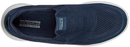 Skechers Men's GO Walk - APPRIZE Walking Shoe - ULTRA GO Cushioning