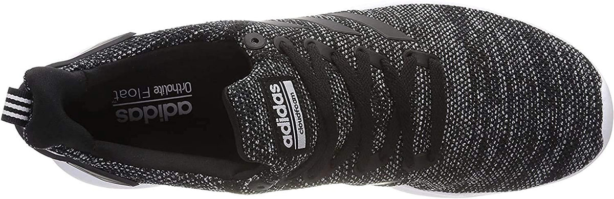 adidas Men's CF Lite Racer Byd
