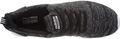 adidas Men's CF Lite Racer Byd