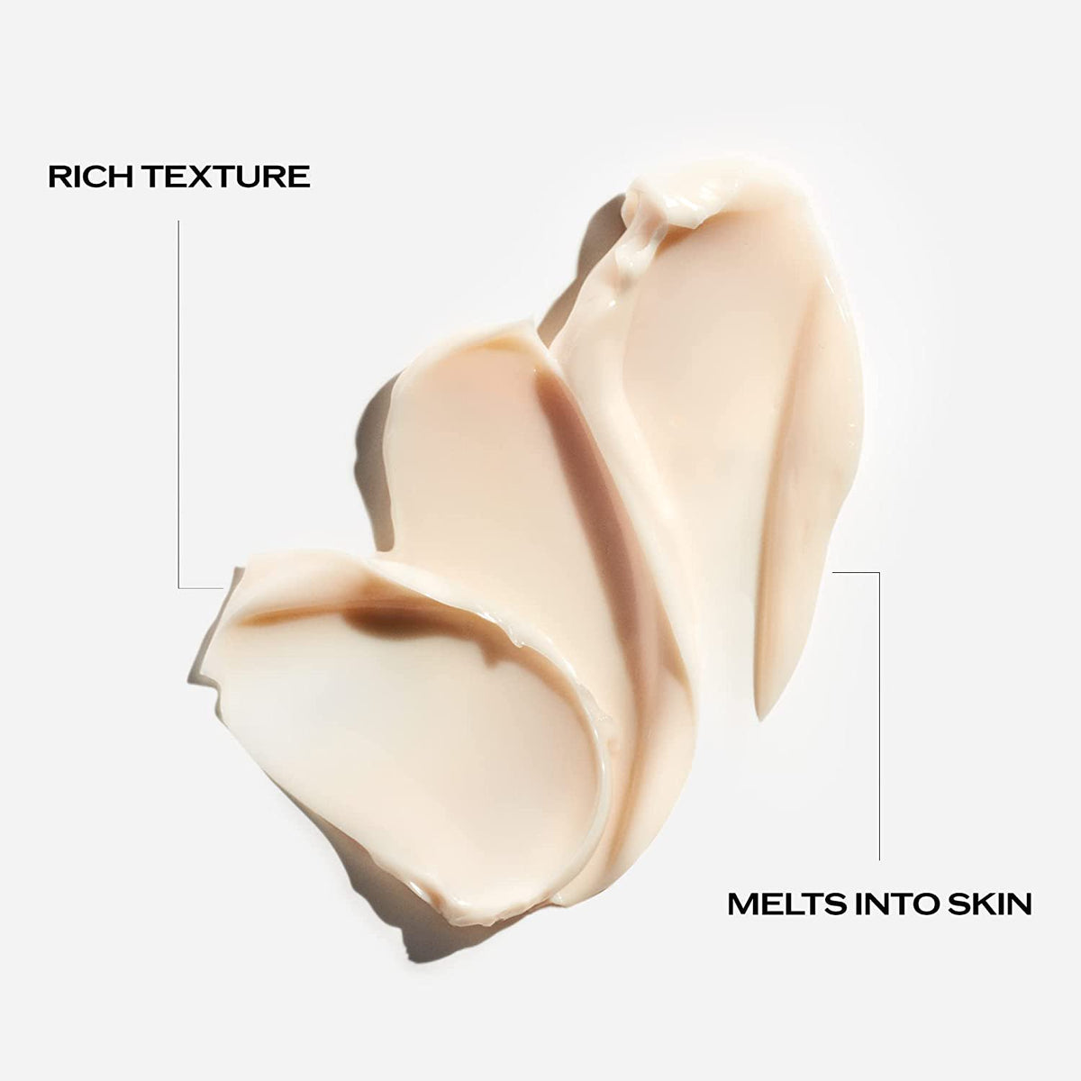 Shiseido Bio-Performance Advanced Super Revitalizing Cream - Anti-Aging Moisturizer - 2.6 Oz.