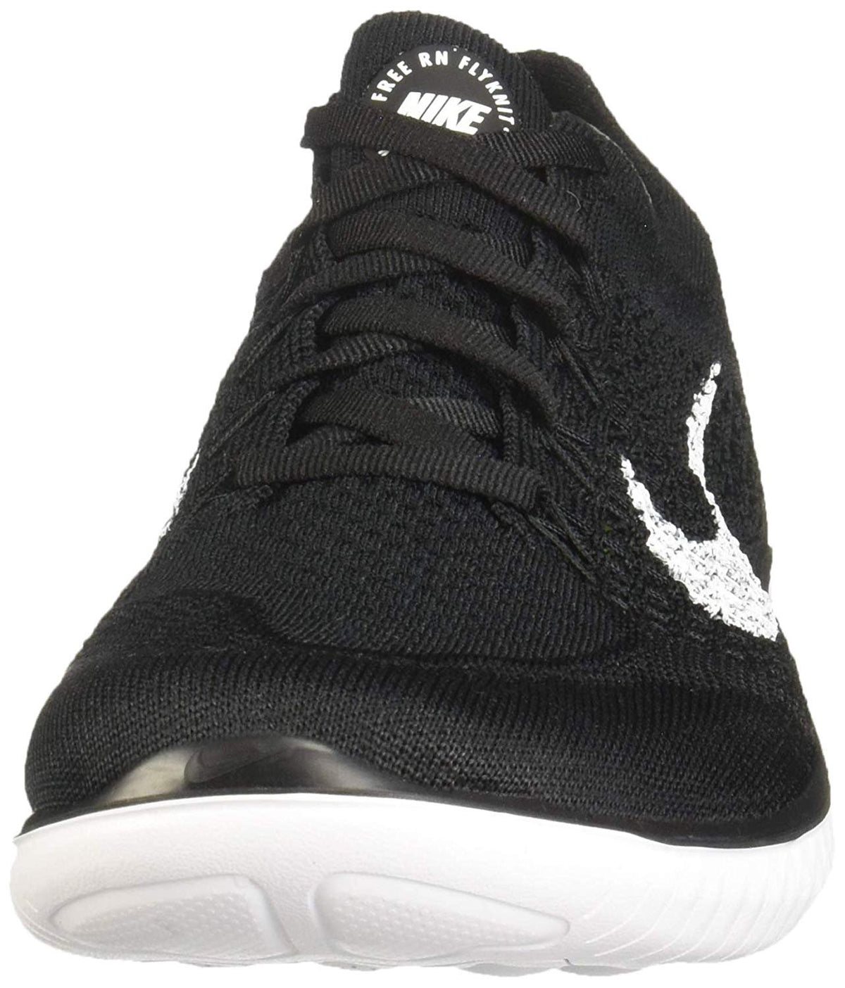 Nike Men's Free RN Flyknit Running Shoe