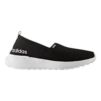 adidas Women's Cloudfoam Lite Racer Slip On