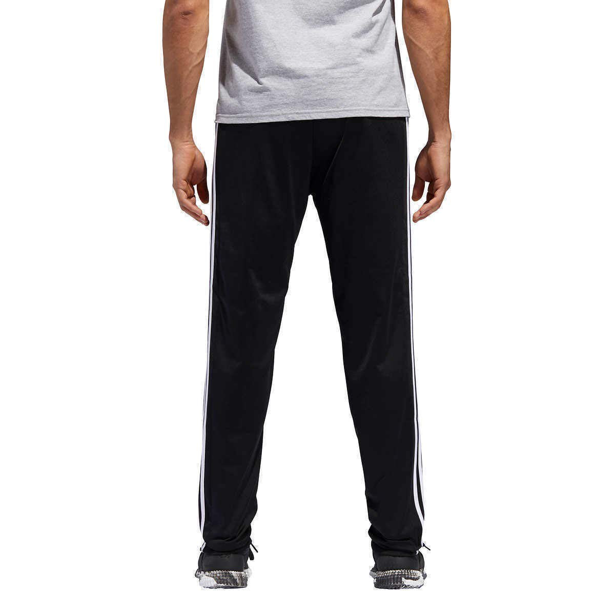 adidas Men's Essential Track Pants Gameday Pant