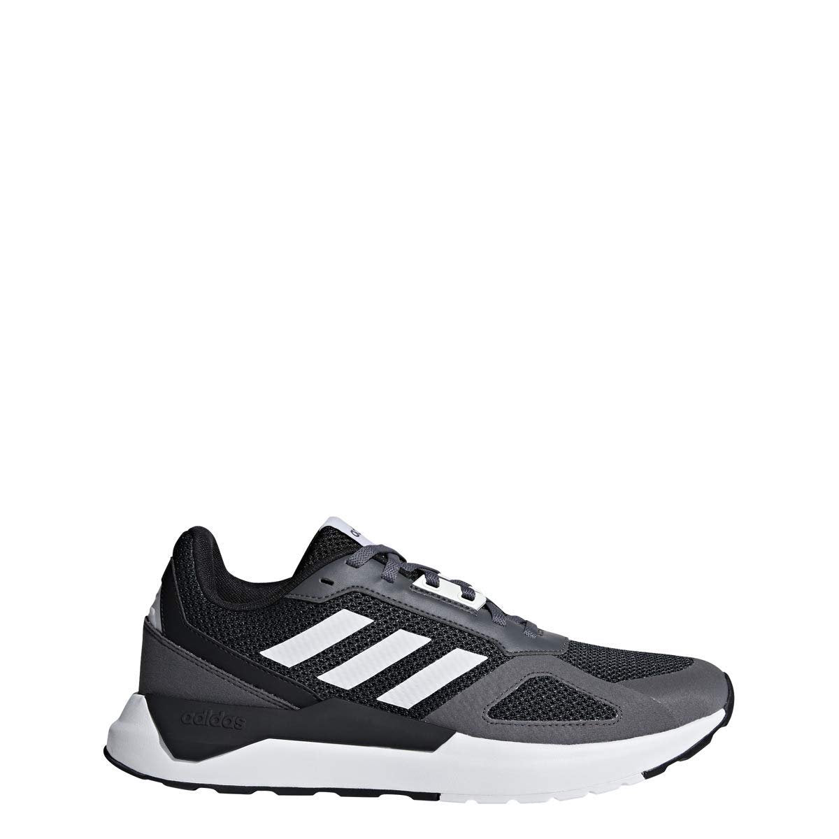 adidas Men's Run 80s Athletic Running Sneakers