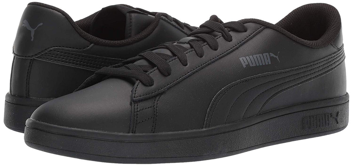 PUMA Men's Smash v2 Sneaker