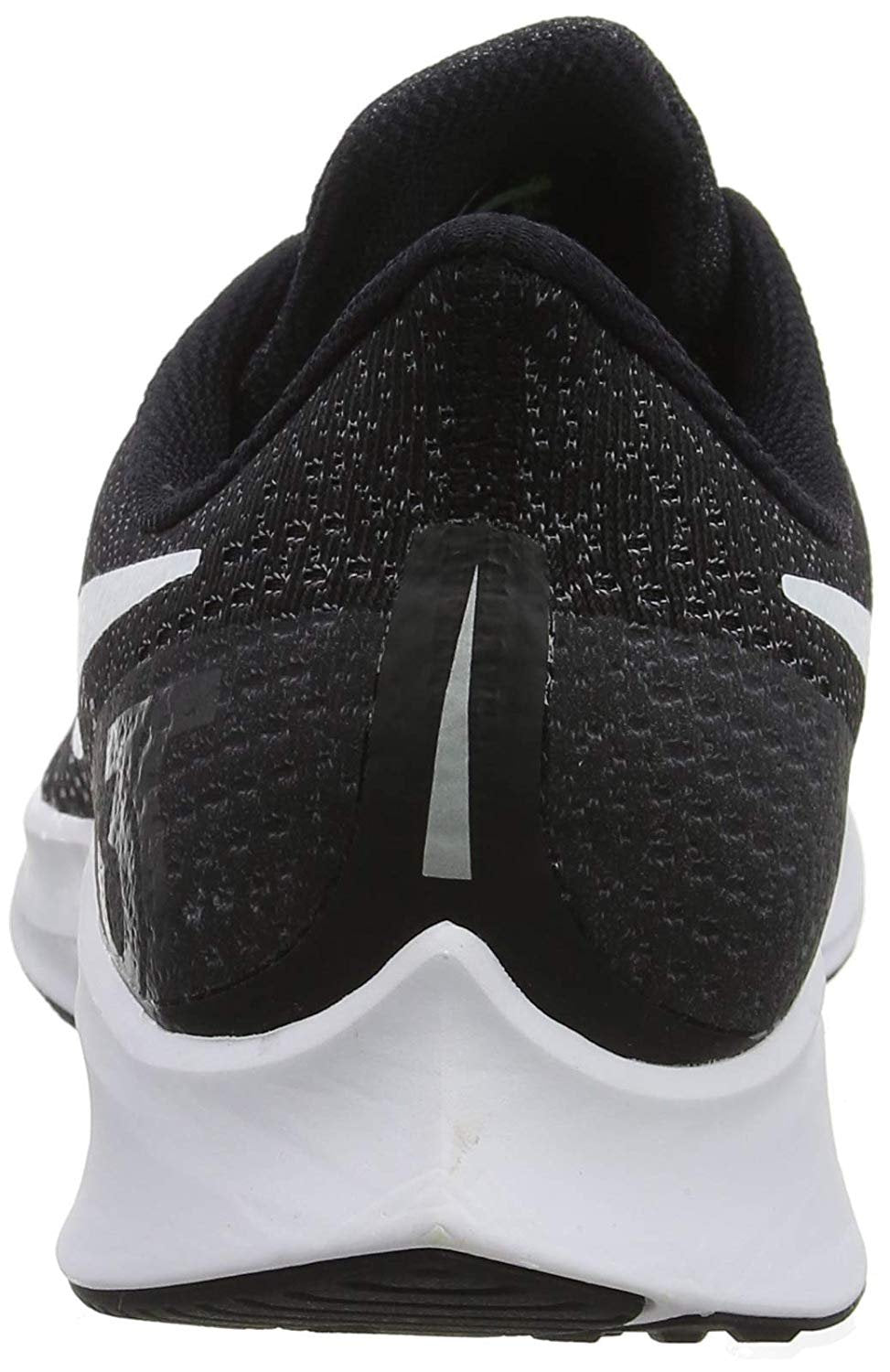 Nike Men's Air Zoom Pegasus 35 Running Shoe