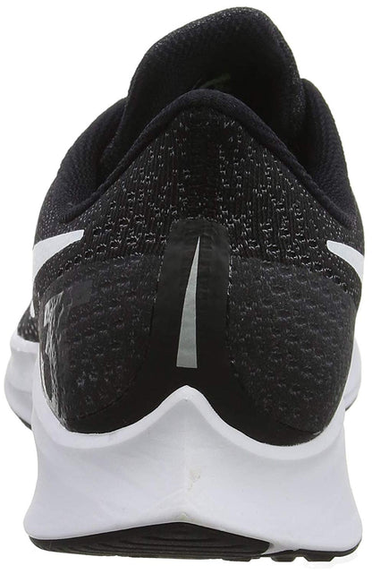 Nike Men's Air Zoom Pegasus 35 Running Shoe
