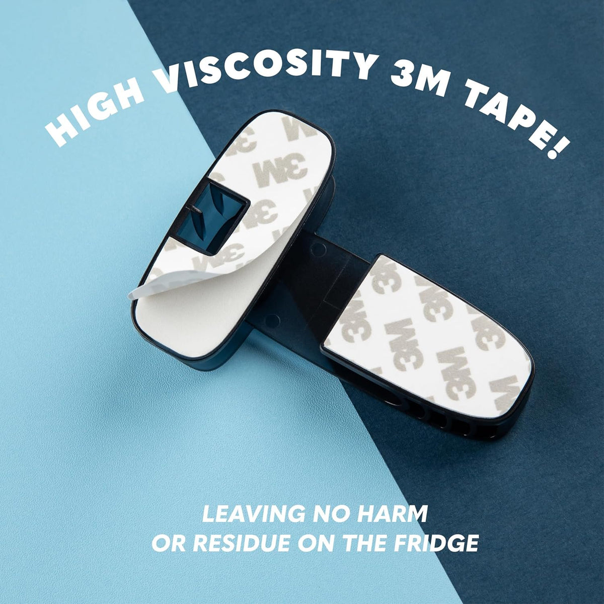 Todays Kids Refrigerator Lock Fridge / Freezer Lock for Kids
