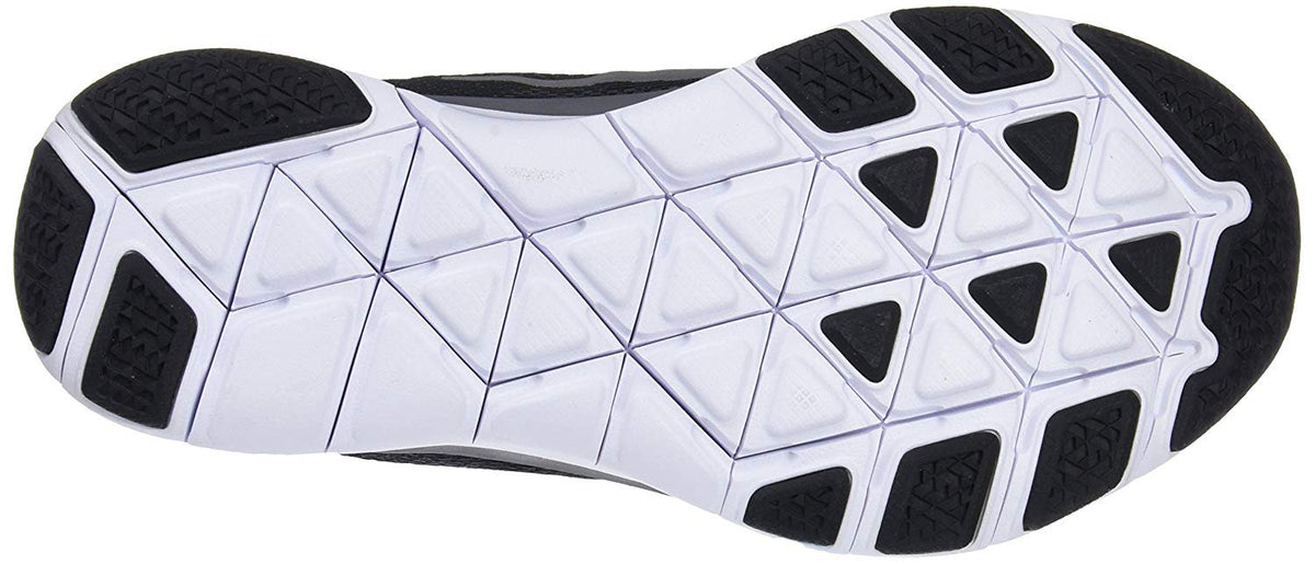Nike Men's Free Trainer Shoes