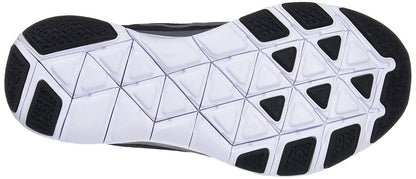 Nike Men's Free Trainer Shoes