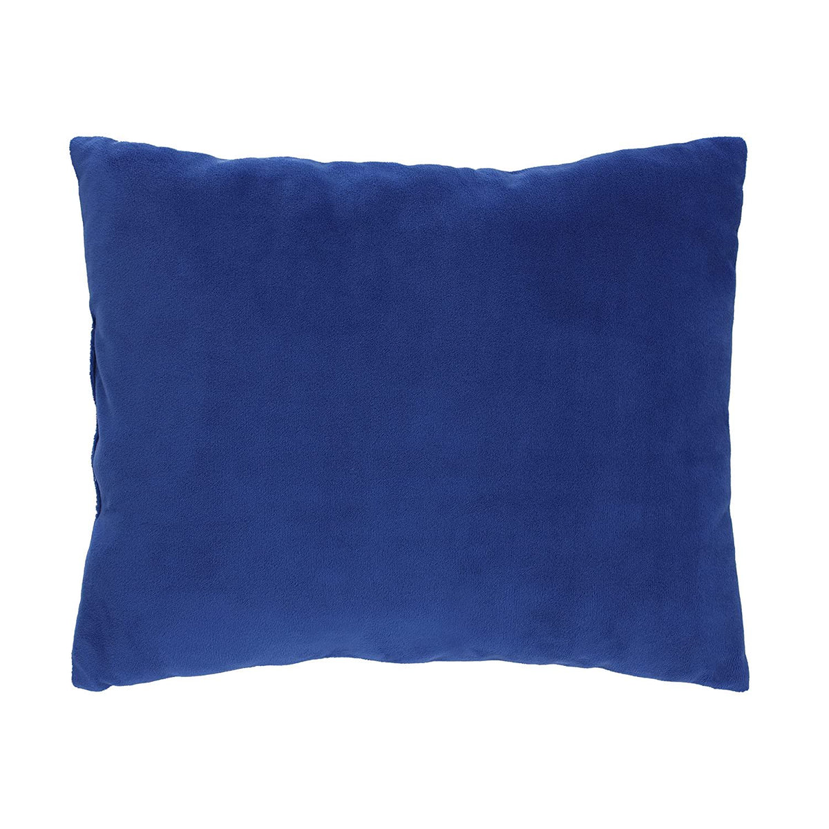 Marvel Spiderman Super Soft Toddler Pillow - 12" x 15"