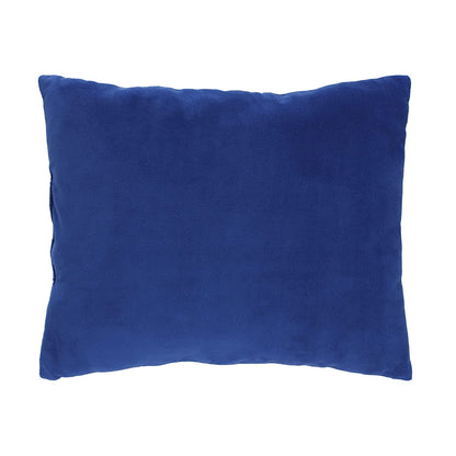 Marvel Spiderman Super Soft Toddler Pillow - 12" x 15"