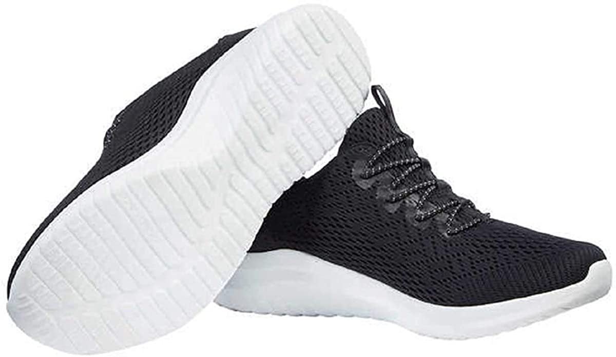 Skechers Ladies' UltraFlex Bungee Slip On