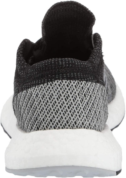 adidas Women's Pureboost Go