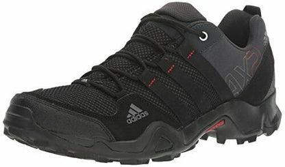 adidas outdoor Men's Ax2 Hiking Shoe