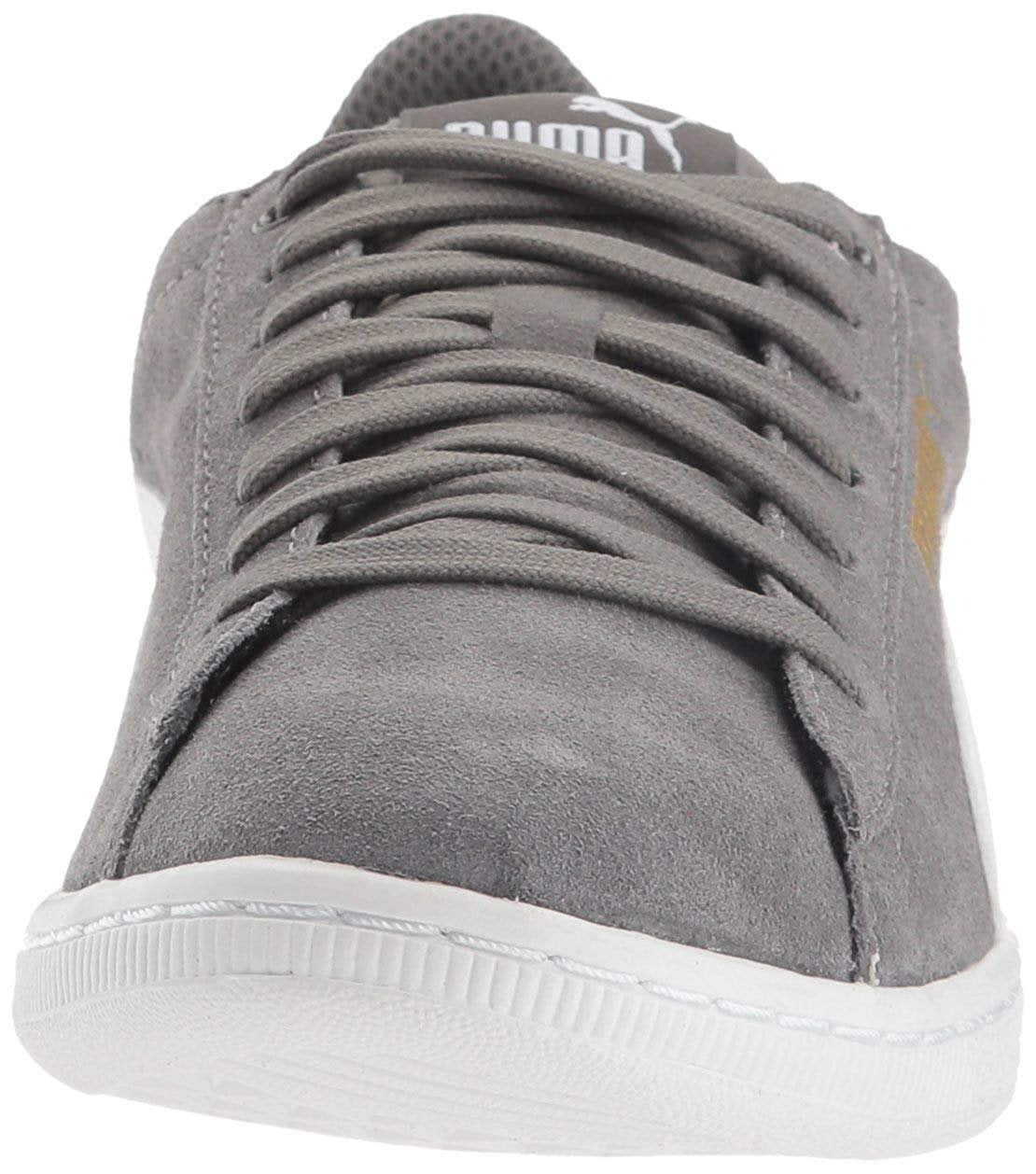 PUMA Women's Vikky Sneaker