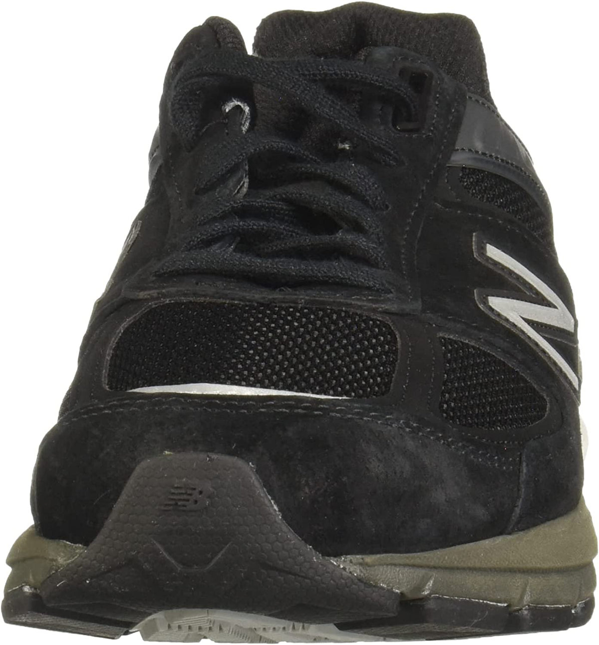 New Balance Men's Made in Us 990 V5 Sneaker