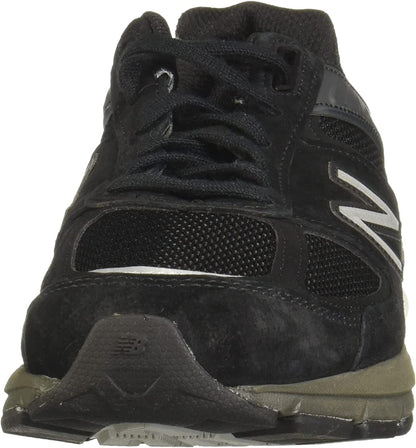 New Balance Men's Made in Us 990 V5 Sneaker
