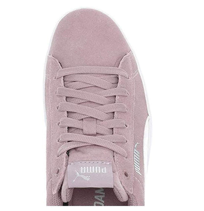 PUMA Women's Vikky Sneaker - Choose Color and Size (Elderberry, 7 M US)
