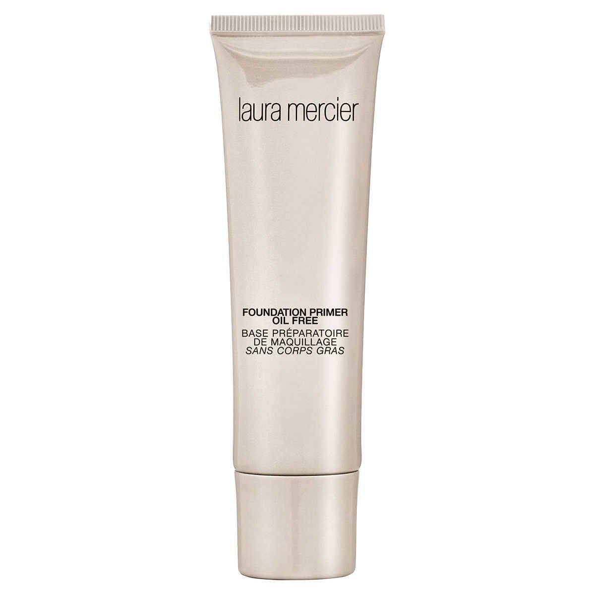 Foundation Primer Oil Free by Laura Mercier for Women - 1.7 oz Primer